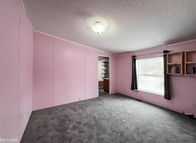 Builiding view twenty for 33181 Waterfall, New Haven, MI. 48048