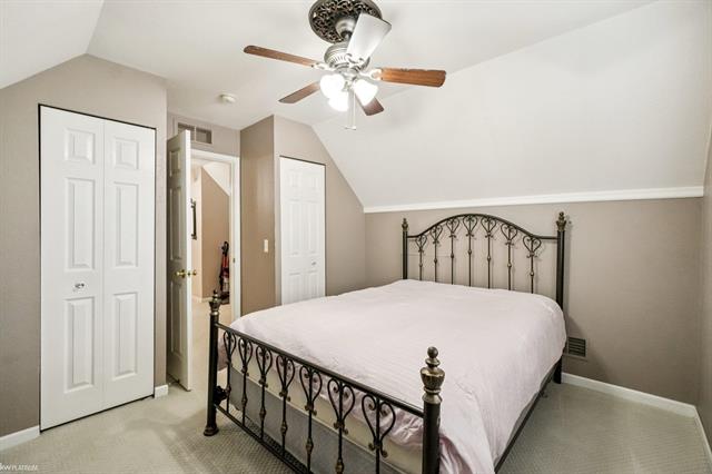 Builiding view fifteen for 32197 Montclair, New Haven, MI. 48048