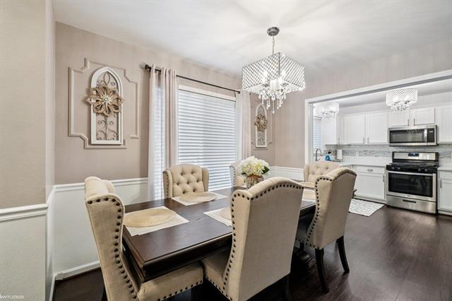 Builiding view seven for 32197 Montclair, New Haven, MI. 48048