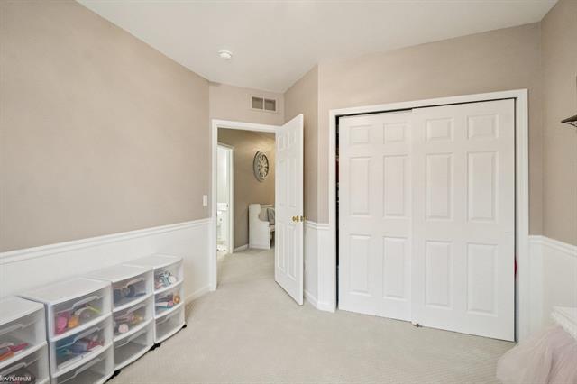 Builiding view sixteen for 32197 Montclair, New Haven, MI. 48048