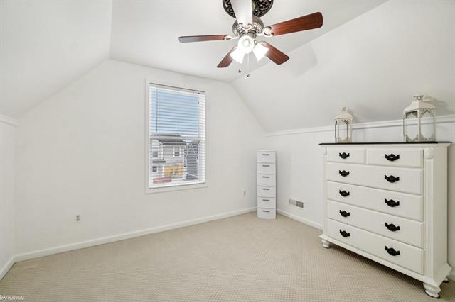 Builiding view ten for 32197 Montclair, New Haven, MI. 48048