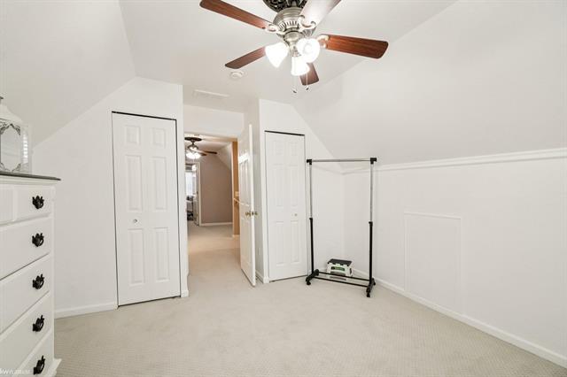 Builiding view thirteen for 32197 Montclair, New Haven, MI. 48048