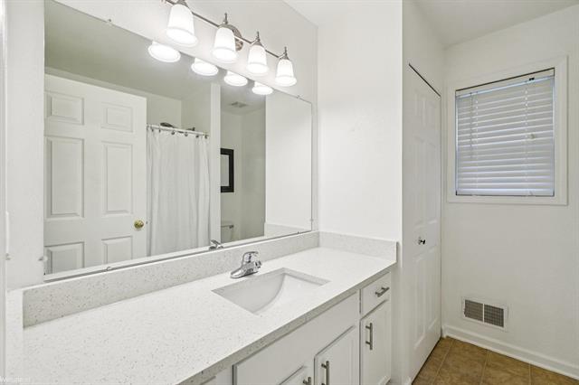 Builiding view twelve for 32197 Montclair, New Haven, MI. 48048