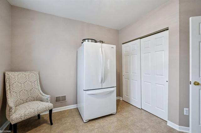 Builiding view twenty four for 32197 Montclair, New Haven, MI. 48048