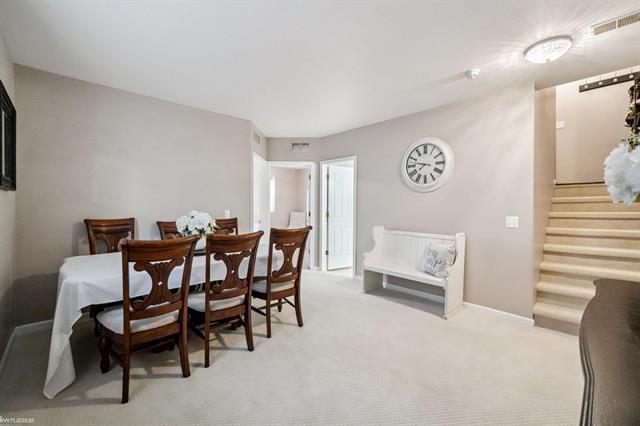 Builiding view twenty one for 32197 Montclair, New Haven, MI. 48048