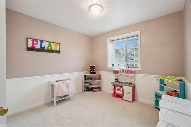 Builiding view twenty two for 32197 Montclair, New Haven, MI. 48048