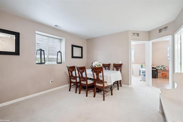 Builiding view twenty for 32197 Montclair, New Haven, MI. 48048