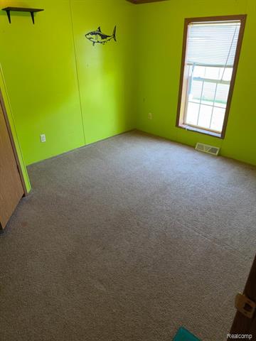 Builiding view eleven for 58904 Lily, New Haven, MI. 48048