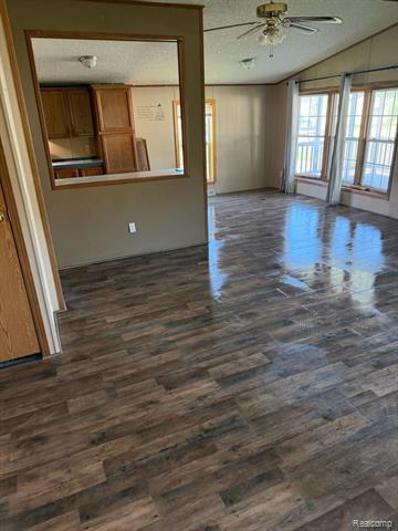 Builiding view four for 58904 Lily, New Haven, MI. 48048