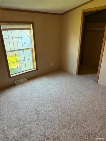 Builiding view three for 58904 Lily, New Haven, MI. 48048