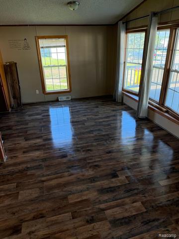 Builiding view two for 58904 Lily, New Haven, MI. 48048