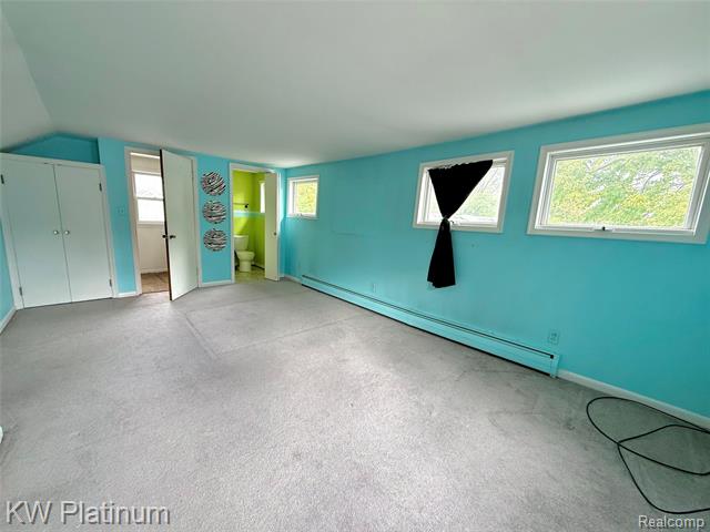 Builiding view twenty for 69258 Forest, Richmond, MI. 48062