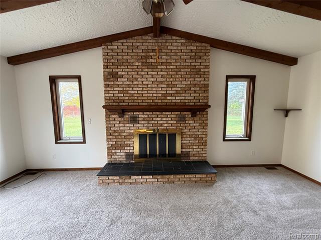 Builiding view eleven for 37076 Evergreen, Sterling Heights, MI. 48310