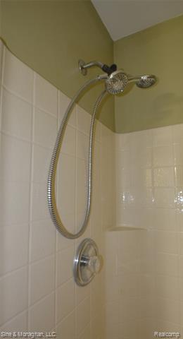 Builiding view twenty eight for 76566 Burman, Richmond, MI. 48062