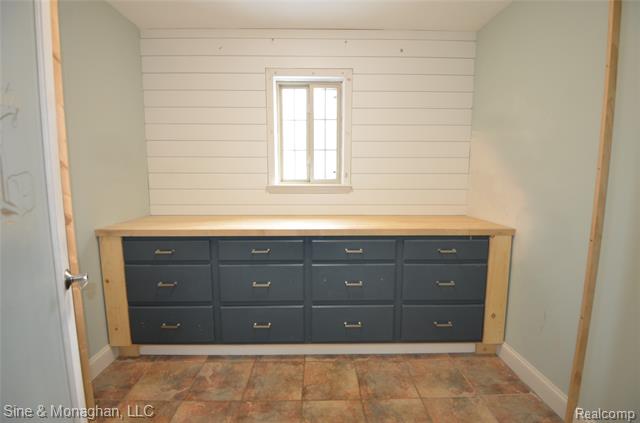 Builiding view twenty four for 76566 Burman, Richmond, MI. 48062