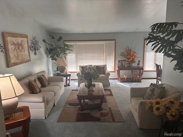 Builiding view six for 37129 Almont West, Sterling Heights, MI. 48310