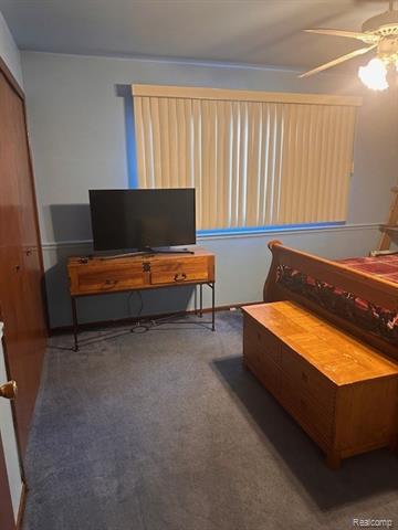 Builiding view thirty one for 37129 Almont West, Sterling Heights, MI. 48310