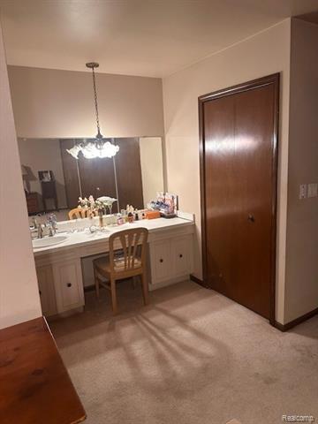 Builiding view twenty eight for 37129 Almont West, Sterling Heights, MI. 48310