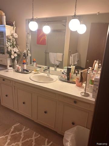 Builiding view twenty five for 37129 Almont West, Sterling Heights, MI. 48310