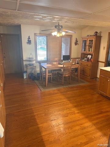 Builiding view twenty for 37129 Almont West, Sterling Heights, MI. 48310