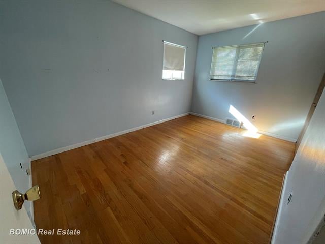 Builiding view eight for 37134 Almont  East, Sterling Heights, MI. 48310