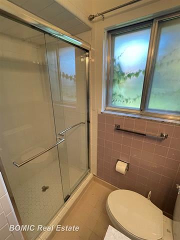 Builiding view fifteen for 37134 Almont  East, Sterling Heights, MI. 48310