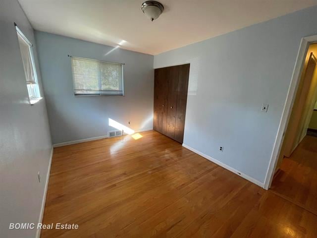 Builiding view nine for 37134 Almont  East, Sterling Heights, MI. 48310