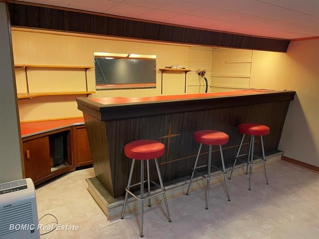 Builiding view sixteen for 37134 Almont  East, Sterling Heights, MI. 48310