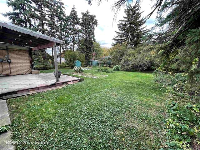 Builiding view twenty two for 37134 Almont  East, Sterling Heights, MI. 48310