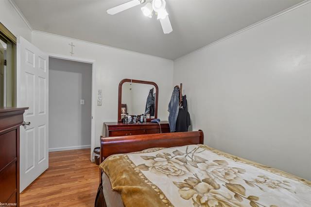 Builiding view twenty one for 37266 Tamarack, Sterling Heights, MI. 48310