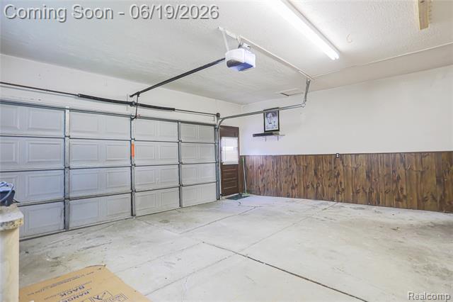 Builiding view thirty eight for 4788 Bloomfield, Sterling Heights, MI. 48310