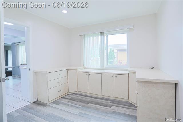 Builiding view twenty for 4788 Bloomfield, Sterling Heights, MI. 48310