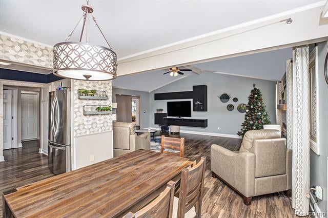 Builiding view eight for 37815 Streamview, Sterling Heights, MI. 48312