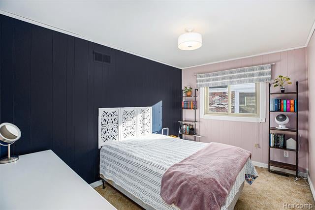 Builiding view eleven for 37815 Streamview, Sterling Heights, MI. 48312