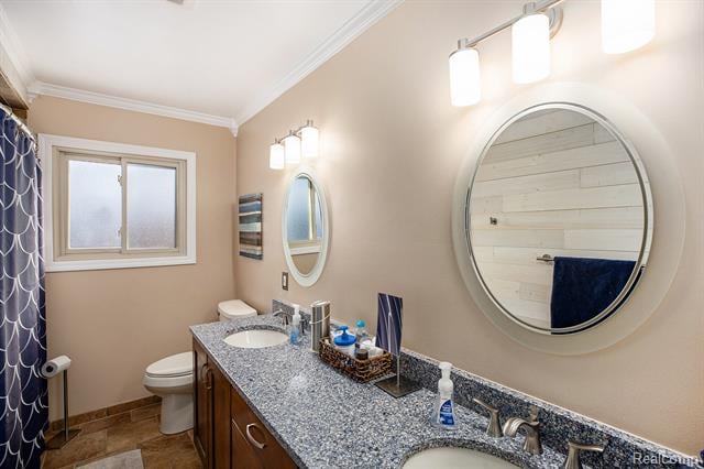 Builiding view fifteen for 37815 Streamview, Sterling Heights, MI. 48312