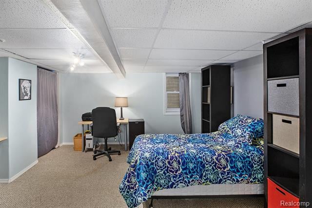 Builiding view nineteen for 37815 Streamview, Sterling Heights, MI. 48312