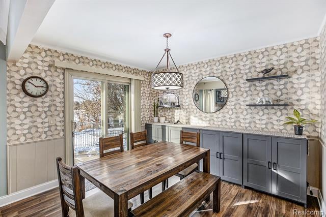 Builiding view six for 37815 Streamview, Sterling Heights, MI. 48312