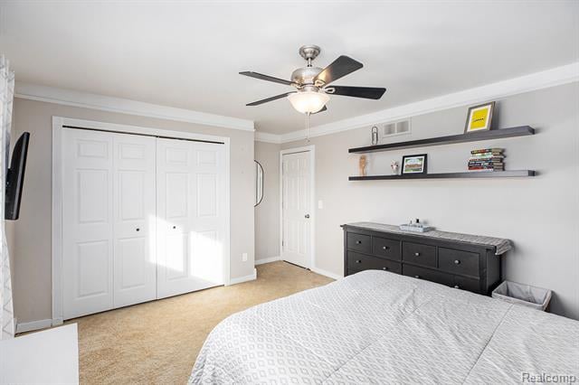 Builiding view ten for 37815 Streamview, Sterling Heights, MI. 48312