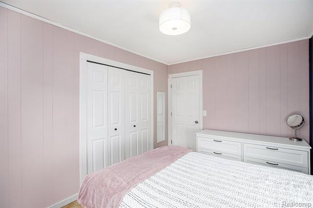 Builiding view twelve for 37815 Streamview, Sterling Heights, MI. 48312