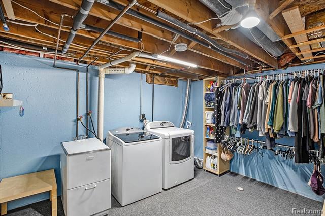 Builiding view twenty for 37815 Streamview, Sterling Heights, MI. 48312