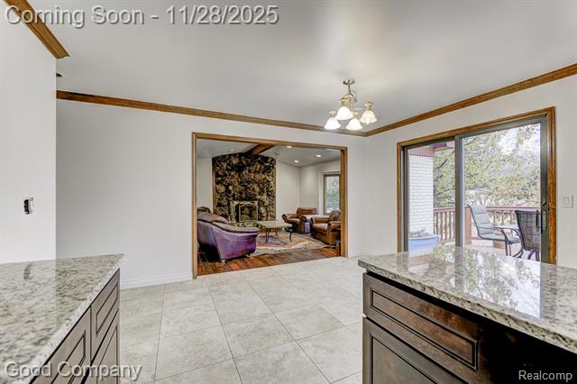 Builiding view eleven for 38092 Westchester Ro, Sterling Heights, MI. 48310