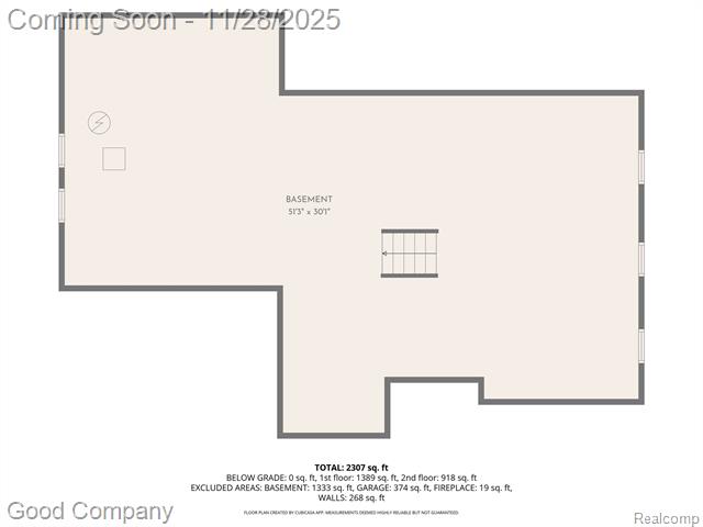 Builiding view forty nine for 38092 Westchester Ro, Sterling Heights, MI. 48310