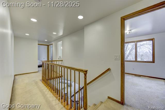 Builiding view twenty four for 38092 Westchester Ro, Sterling Heights, MI. 48310