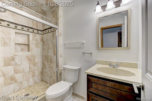 Builiding view twenty three for 38092 Westchester Ro, Sterling Heights, MI. 48310