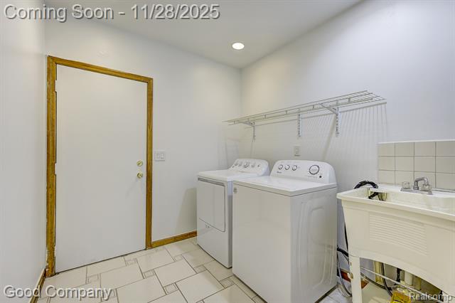 Builiding view twenty two for 38092 Westchester Ro, Sterling Heights, MI. 48310