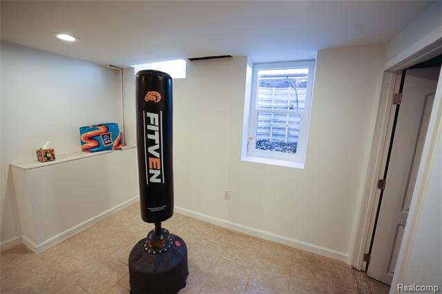 Builiding view forty six for 38684 Pinebrook, Sterling Heights, MI. 48310