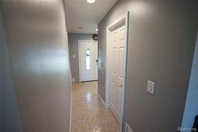 Builiding view thirty for 38684 Pinebrook, Sterling Heights, MI. 48310