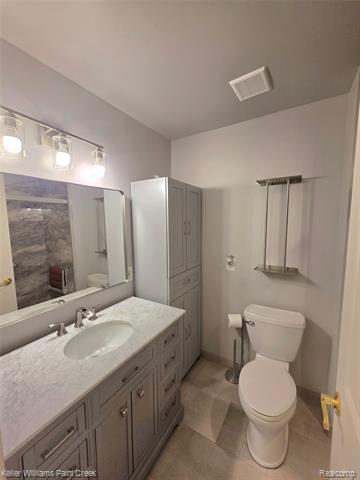 Builiding view seven for 13311 Picadilly, Sterling Heights, MI. 48312