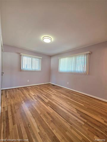 Builiding view ten for 13311 Picadilly, Sterling Heights, MI. 48312
