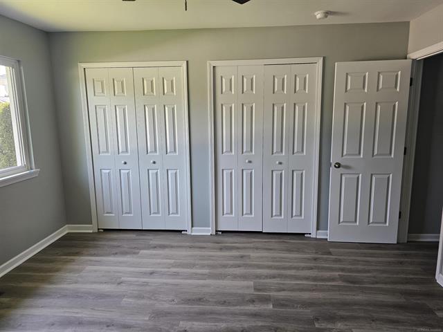 Builiding view eleven for 37971 Dor Sal, Sterling Heights, MI. 48312
